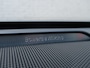 Volvo XC90 2.0 T8 AWD Ultra Dark | Bowers & Wilkins | Luchtvering | Camera