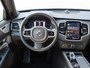 Volvo XC90 2.0 T8 AWD Ultra Dark | Bowers & Wilkins | Luchtvering | Camera