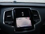 Volvo XC90 2.0 T8 AWD Ultra Dark | Bowers & Wilkins | Luchtvering | Camera