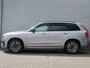 Volvo XC90 2.0 T8 AWD Ultra Dark | Bowers & Wilkins | Luchtvering | Camera