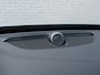 Volvo XC90 2.0 T8 AWD Ultra Dark | Bowers & Wilkins | Luchtvering | Camera
