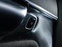 Volvo XC90 2.0 T8 AWD Ultra Dark | Bowers & Wilkins | Luchtvering | Camera