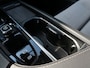 Volvo XC90 2.0 T8 AWD Ultra Dark | Bowers & Wilkins | Luchtvering | Camera