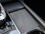 Volvo XC90 2.0 T8 AWD Ultra Dark | Bowers & Wilkins | Luchtvering | Camera