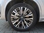 Volvo XC90 2.0 T8 AWD Ultra Dark | Bowers & Wilkins | Luchtvering | Camera