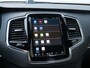 Volvo XC90 2.0 T8 AWD Ultra Dark | Bowers & Wilkins | Luchtvering | Camera