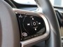 Volvo XC90 2.0 T8 AWD Ultra Dark | Bowers & Wilkins | Luchtvering | Camera