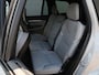 Volvo XC90 2.0 T8 AWD Ultra Dark | Bowers & Wilkins | Luchtvering | Camera