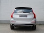 Volvo XC90 2.0 T8 AWD Ultra Dark | Bowers & Wilkins | Luchtvering | Camera