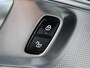 Volvo XC90 2.0 T8 AWD Ultra Dark | Bowers & Wilkins | Luchtvering | Camera