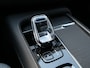 Volvo XC90 2.0 T8 AWD Ultra Dark | Bowers & Wilkins | Luchtvering | Camera
