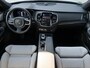 Volvo XC90 2.0 T8 AWD Ultra Dark | Bowers & Wilkins | Luchtvering | Camera
