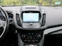 Ford Kuga 1.5 EcoBoost Titanium*Navi*Camera*Trekhaak*