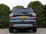 Ford Kuga 1.5 EcoBoost Titanium*Navi*Camera*Trekhaak*
