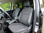 Ford Kuga 1.5 EcoBoost Titanium*Navi*Camera*Trekhaak*