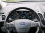 Ford Kuga 1.5 EcoBoost Titanium*Navi*Camera*Trekhaak*
