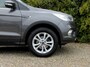 Ford Kuga 1.5 EcoBoost Titanium*Navi*Camera*Trekhaak*