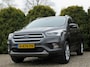 Ford Kuga 1.5 EcoBoost Titanium*Navi*Camera*Trekhaak*