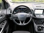 Ford Kuga 1.5 EcoBoost Titanium*Navi*Camera*Trekhaak*