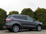 Ford Kuga 1.5 EcoBoost Titanium*Navi*Camera*Trekhaak*