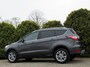 Ford Kuga 1.5 EcoBoost Titanium*Navi*Camera*Trekhaak*