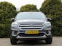 Ford Kuga 1.5 EcoBoost Titanium*Navi*Camera*Trekhaak*