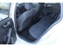 Ford Focus Wagon 1.0 EcoBoost 155 PK Hybrid ST Line Automaat | Automaat | Driver Assistance Pack | Winterpack