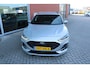Ford Focus Wagon 1.0 EcoBoost 155 PK Hybrid ST Line Automaat | Automaat | Driver Assistance Pack | Winterpack
