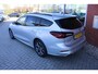 Ford Focus Wagon 1.0 EcoBoost 155 PK Hybrid ST Line Automaat | Automaat | Driver Assistance Pack | Winterpack