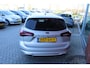 Ford Focus Wagon 1.0 EcoBoost 155 PK Hybrid ST Line Automaat | Automaat | Driver Assistance Pack | Winterpack