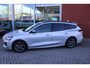 Ford Focus Wagon 1.0 EcoBoost 155 PK Hybrid ST Line Automaat | Automaat | Driver Assistance Pack | Winterpack