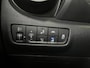 Hyundai Kona Electric EV Premium 64 kWh | SCHUIFDAK | STOELKOELING | KRELL SOUND |