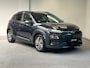 Hyundai Kona Electric EV Premium 64 kWh | SCHUIFDAK | STOELKOELING | KRELL SOUND |