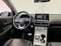 Hyundai Kona Electric EV Premium 64 kWh | SCHUIFDAK | STOELKOELING | KRELL SOUND |