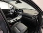 Hyundai Kona Electric EV Premium 64 kWh | SCHUIFDAK | STOELKOELING | KRELL SOUND |