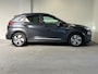 Hyundai Kona Electric EV Premium 64 kWh | SCHUIFDAK | STOELKOELING | KRELL SOUND |
