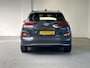Hyundai Kona Electric EV Premium 64 kWh | SCHUIFDAK | STOELKOELING | KRELL SOUND |