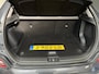 Hyundai Kona Electric EV Premium 64 kWh | SCHUIFDAK | STOELKOELING | KRELL SOUND |
