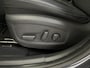 Hyundai Kona Electric EV Premium 64 kWh | SCHUIFDAK | STOELKOELING | KRELL SOUND |