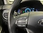 Hyundai Kona Electric EV Premium 64 kWh | SCHUIFDAK | STOELKOELING | KRELL SOUND |