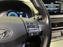 Hyundai Kona Electric EV Premium 64 kWh | SCHUIFDAK | STOELKOELING | KRELL SOUND |