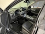 Hyundai Kona Electric EV Premium 64 kWh | SCHUIFDAK | STOELKOELING | KRELL SOUND |