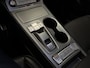 Hyundai Kona Electric EV Premium 64 kWh | SCHUIFDAK | STOELKOELING | KRELL SOUND |