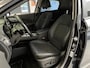Hyundai Kona Electric EV Premium 64 kWh | SCHUIFDAK | STOELKOELING | KRELL SOUND |