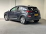 Hyundai Kona Electric EV Premium 64 kWh | SCHUIFDAK | STOELKOELING | KRELL SOUND |