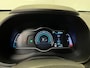 Hyundai Kona Electric EV Premium 64 kWh | SCHUIFDAK | STOELKOELING | KRELL SOUND |