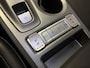 Hyundai Kona Electric EV Premium 64 kWh | SCHUIFDAK | STOELKOELING | KRELL SOUND |