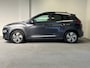 Hyundai Kona Electric EV Premium 64 kWh | SCHUIFDAK | STOELKOELING | KRELL SOUND |