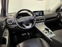 Hyundai Kona Electric EV Premium 64 kWh | SCHUIFDAK | STOELKOELING | KRELL SOUND |