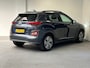Hyundai Kona Electric EV Premium 64 kWh | SCHUIFDAK | STOELKOELING | KRELL SOUND |